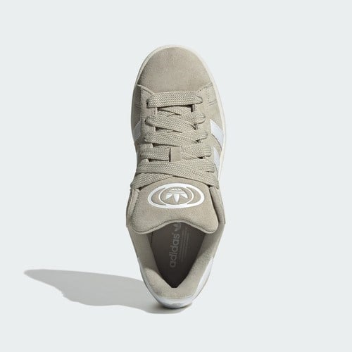 Adidas Originals JH8938 Campus 00s Ayakkabı