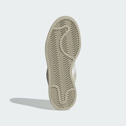 Adidas Originals JH8938 Campus 00s Ayakkabı