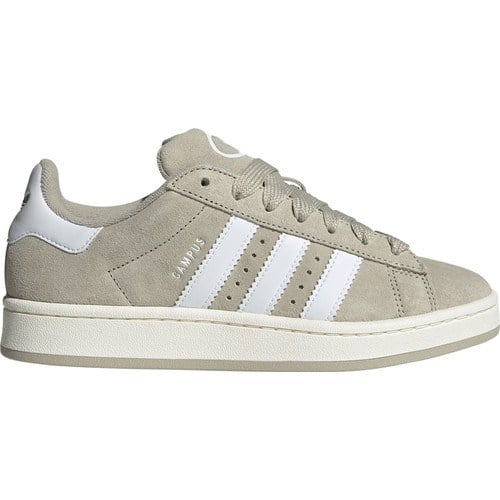 Adidas Originals JH8938 Campus 00s Ayakkabı