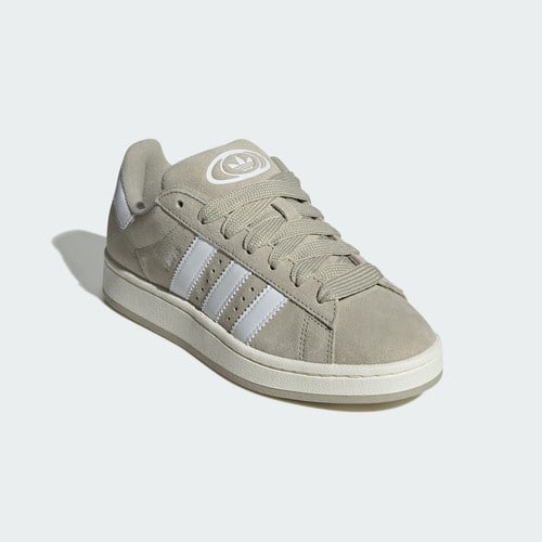 Adidas Originals JH8938 Campus 00s Ayakkabı