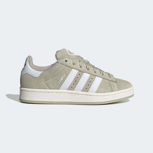 Adidas Originals JH8938 Campus 00s Ayakkabı