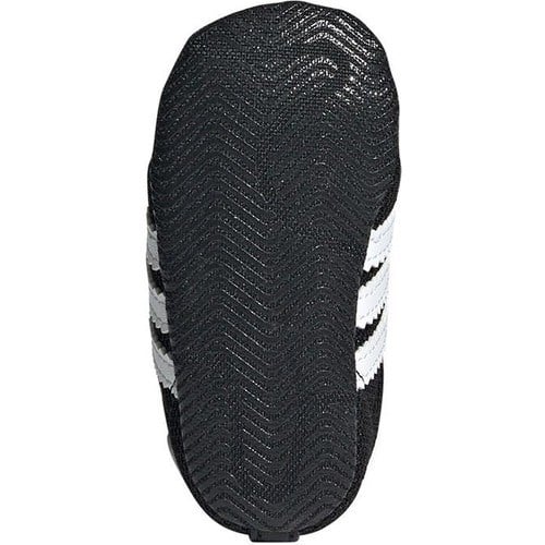 Adidas Originals JH9971 Superstar Shoes