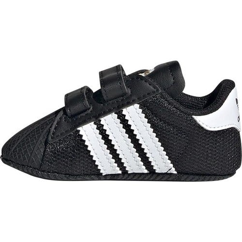 Adidas Originals JH9971 Superstar Shoes