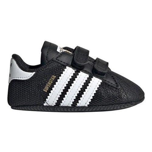 Adidas Originals JH9971 Superstar Shoes