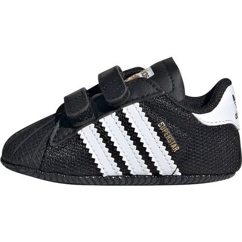 Adidas Originals JH9971 Superstar Shoes