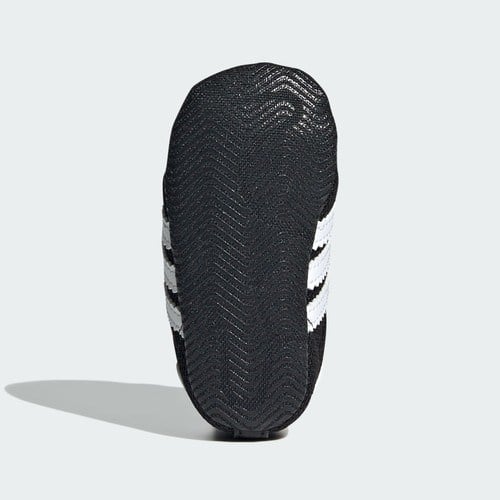 Adidas Originals JH9971 Superstar Shoes
