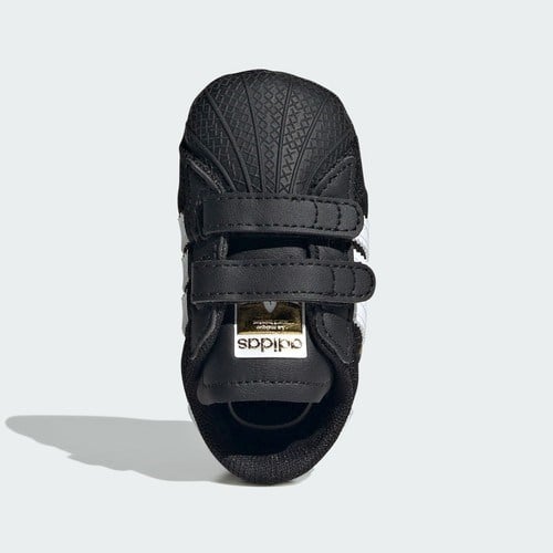 Adidas Originals JH9971 Superstar Shoes