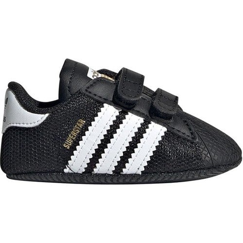 Adidas Originals JH9971 Superstar Shoes