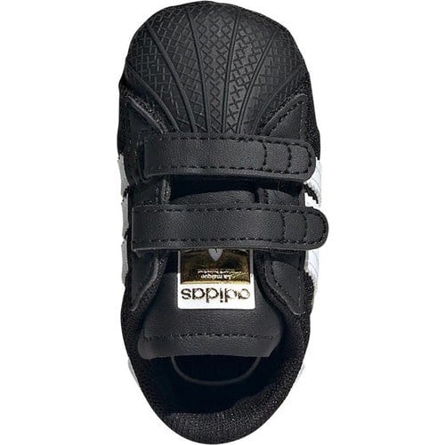 Adidas Originals JH9971 Superstar Shoes