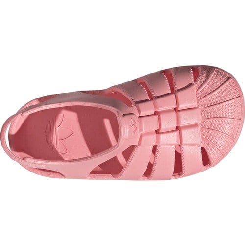 Adidas Originals JI2799 Superstar Sandals Kids