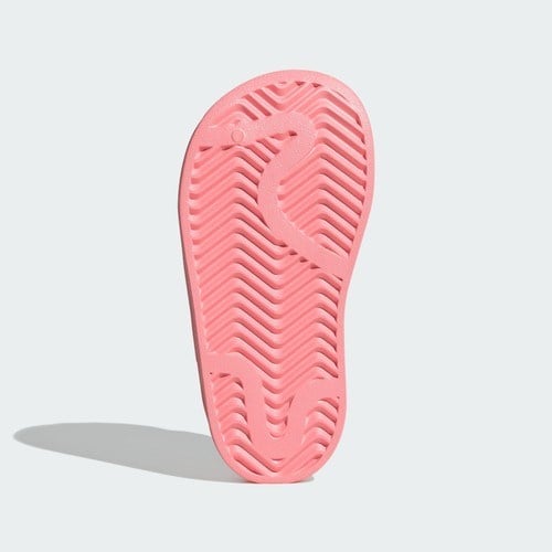Adidas Originals JI2799 Superstar Sandals Kids