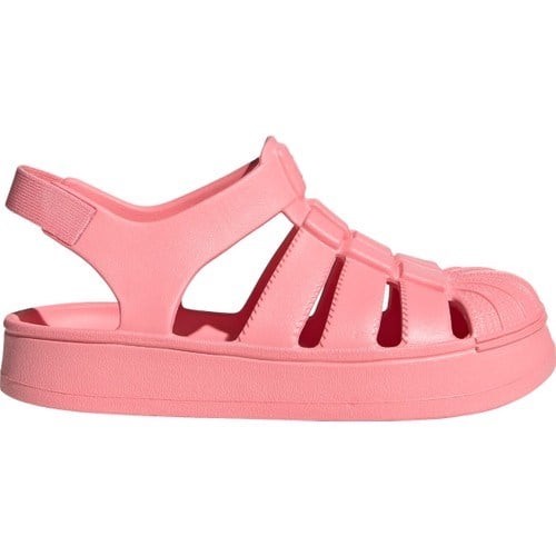 Adidas Originals JI2799 Superstar Sandals Kids