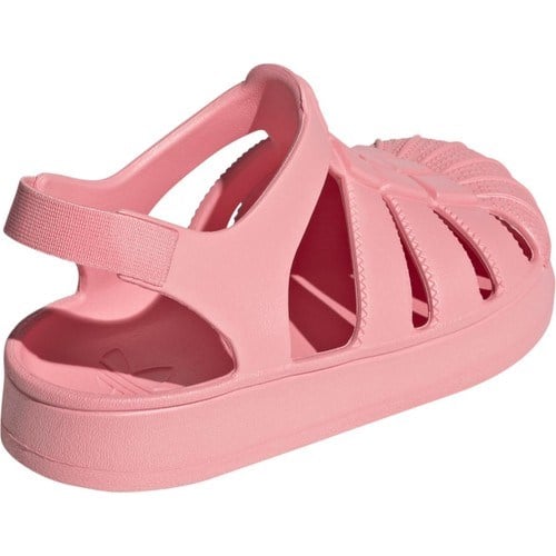 Adidas Originals JI2799 Superstar Sandals Kids