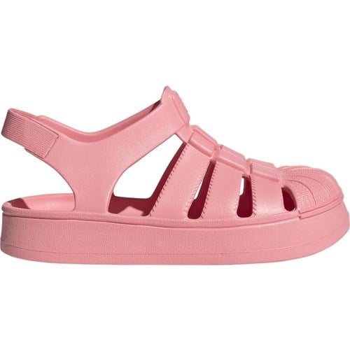 Adidas Originals JI2799 Superstar Sandals Kids
