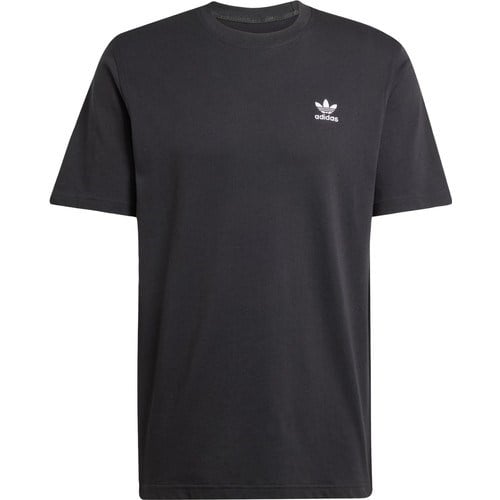Adidas Originals JI8545 Trefoil Essentials Tee