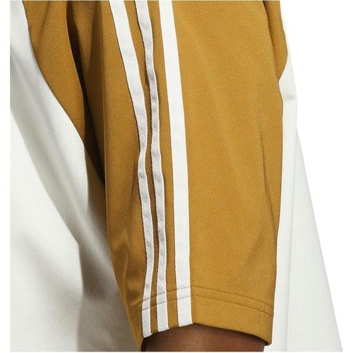 Adidas Originals JM0513 Winter Shooter Gömlek