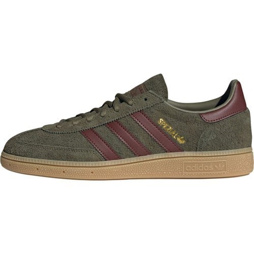 Adidas Originals JQ8297 Handball Spezial Shoes