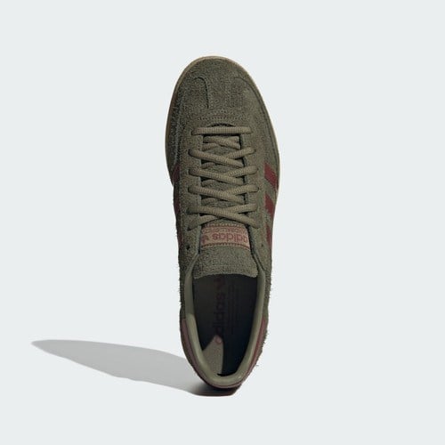 Adidas Originals JQ8297 Handball Spezial Shoes