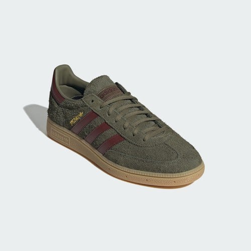 Adidas Originals JQ8297 Handball Spezial Shoes