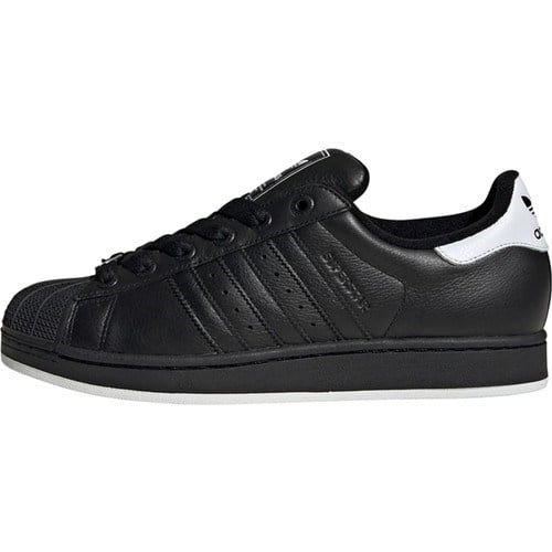 Adidas Originals JR0029 Superstar II Shoes