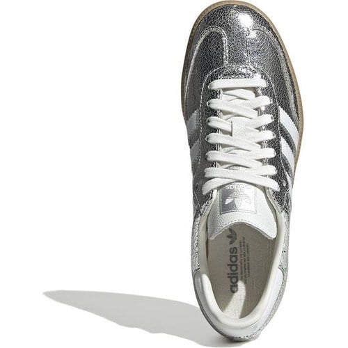 Adidas Originals JR0035 SAMBA OG SHOES