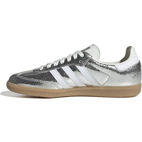 Adidas Originals JR0035 SAMBA OG SHOES
