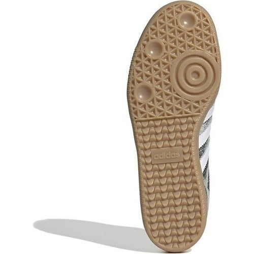 Adidas Originals JR0035 SAMBA OG SHOES