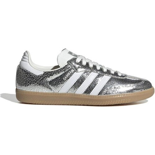 Adidas Originals JR0035 SAMBA OG SHOES