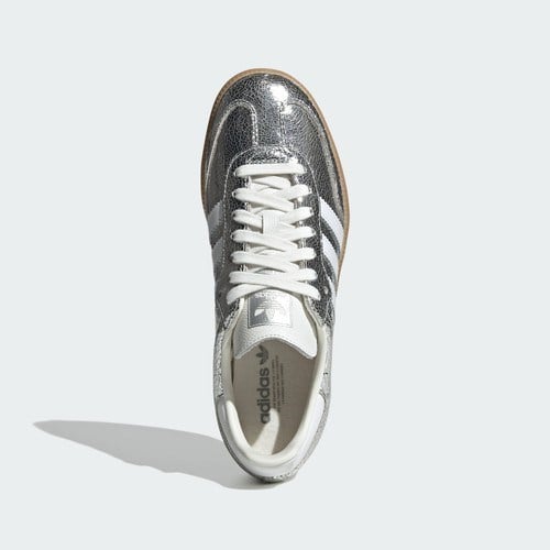 Adidas Originals JR0035 SAMBA OG SHOES