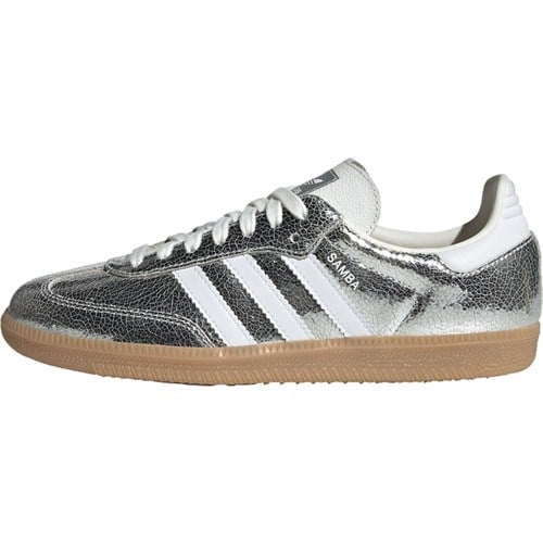 Adidas Originals JR0035 SAMBA OG SHOES