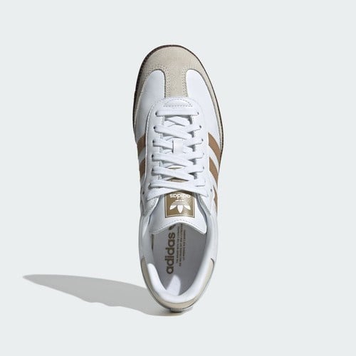 Adidas Originals JR0912 Samba OG Shoes
