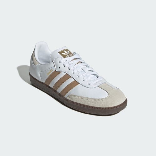 Adidas Originals JR0912 Samba OG Shoes