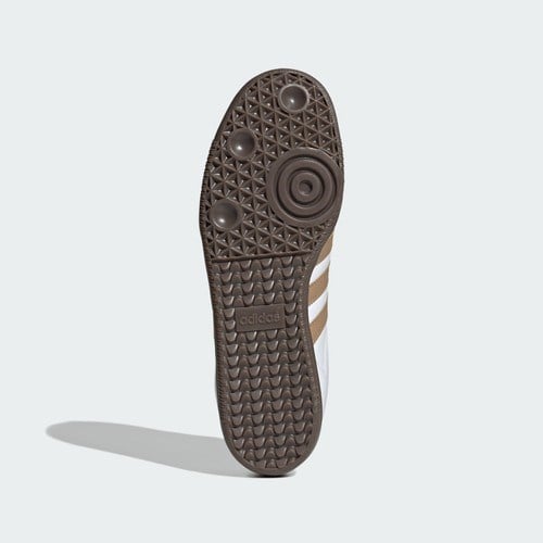 Adidas Originals JR0912 Samba OG Shoes