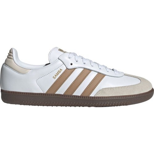 Adidas Originals JR0912 Samba OG Shoes