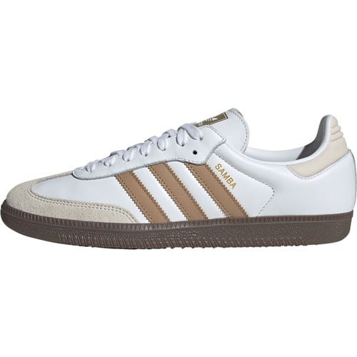 Adidas Originals JR0912 Samba OG Shoes
