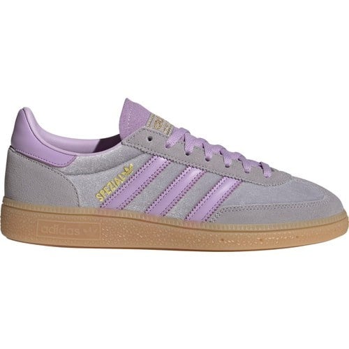Adidas Originals JR3646 HANDBALL SPEZIAL AYAKKABI