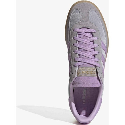 Adidas Originals JR3646 HANDBALL SPEZIAL AYAKKABI