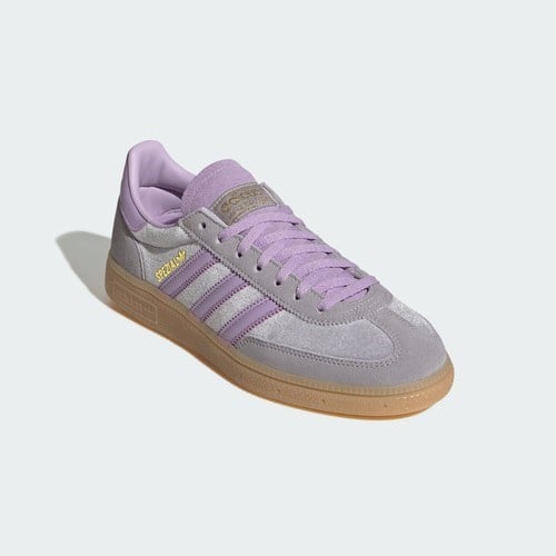 Adidas Originals JR3646 HANDBALL SPEZIAL AYAKKABI