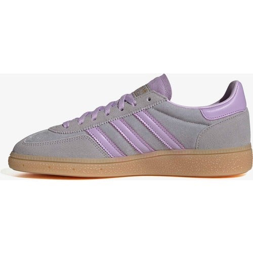 Adidas Originals JR3646 HANDBALL SPEZIAL AYAKKABI