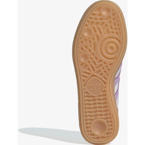 Adidas Originals JR3646 HANDBALL SPEZIAL AYAKKABI