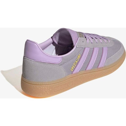 Adidas Originals JR3646 HANDBALL SPEZIAL AYAKKABI