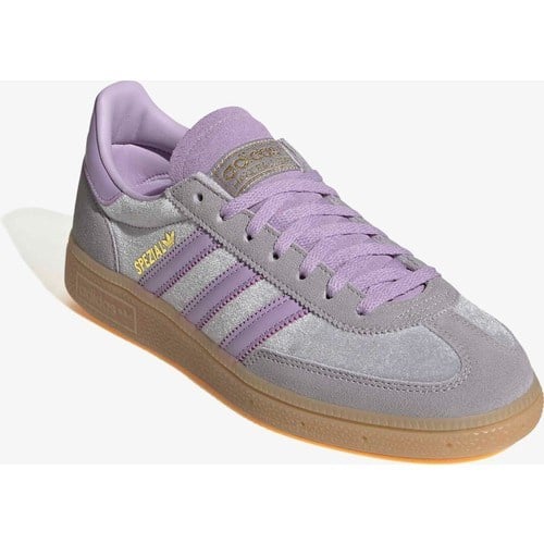 Adidas Originals JR3646 HANDBALL SPEZIAL AYAKKABI