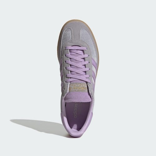 Adidas Originals JR3646 HANDBALL SPEZIAL AYAKKABI
