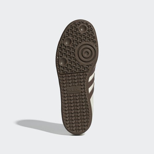 Adidas Originals JR8842 Samba Og Shoes