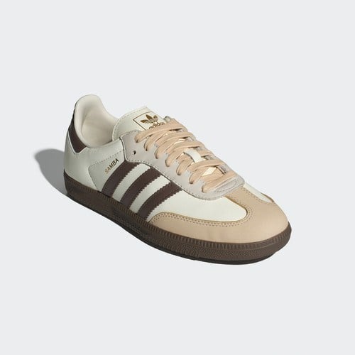 Adidas Originals JR8842 Samba Og Shoes
