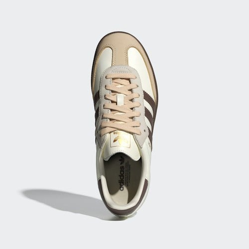 Adidas Originals JR8842 Samba Og Shoes