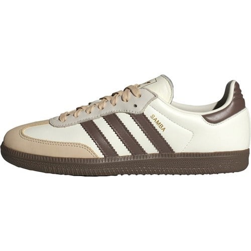 Adidas Originals JR8842 Samba Og Shoes