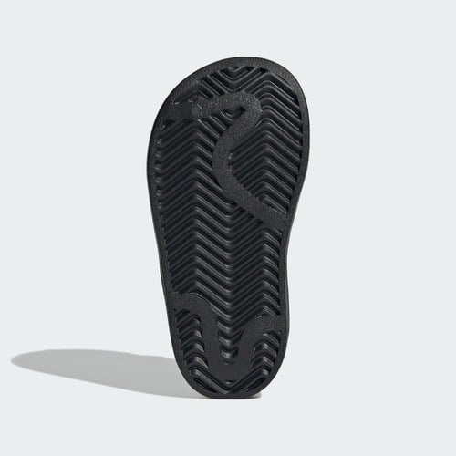 Adidas Originals JS2844 Superstar Sandals Kids
