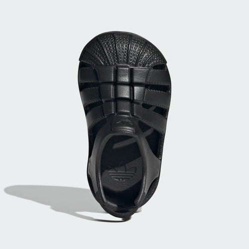 Adidas Originals JS2845 Superstar Sandals Kids