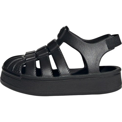 Adidas Originals JS2845 Superstar Sandals Kids